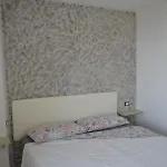 Casa Adriana Con Incantevole Vista