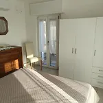 Casa Adriana Con Incantevole Vista Apartment