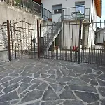 Casa Adriana Con Incantevole Vista Bee