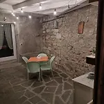 Casa Adriana Con Incantevole Vista