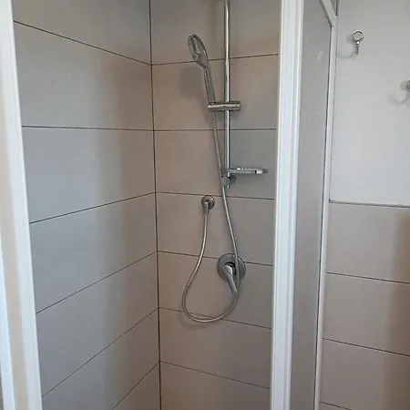 Casa Adriana Con Incantevole Vista 아파트